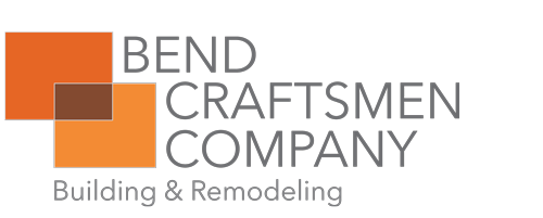 https://envirocenter.org/wp-content/uploads/2024/01/BendCraftsmen-Revised-2022-Logo-500px.png