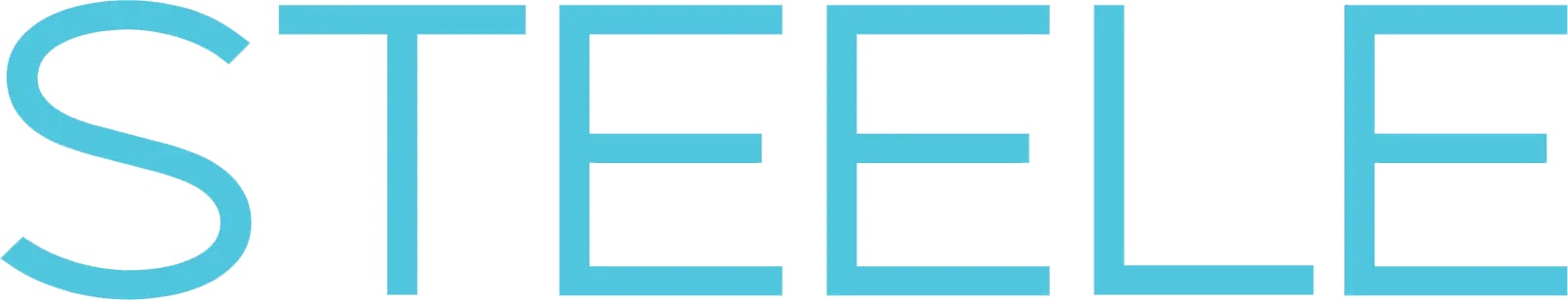 https://envirocenter.org/wp-content/uploads/2024/01/steele-logo.jpg