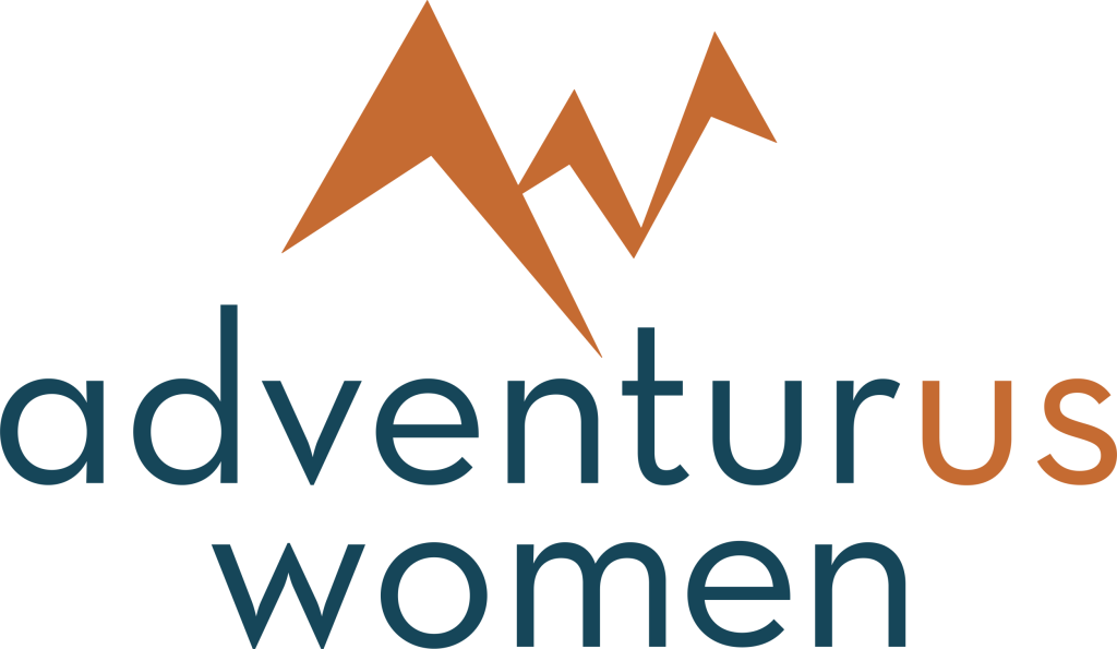 AdventurUS Women