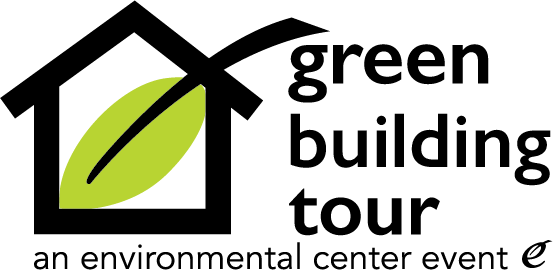 GreenBuildingTour_Updated Logo_2024