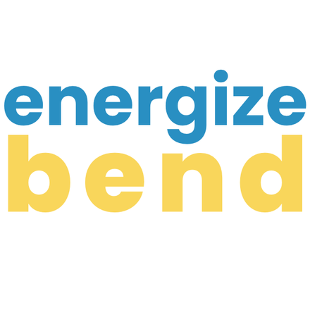 https://envirocenter.org/wp-content/uploads/2024/05/energize_bend_logo.png