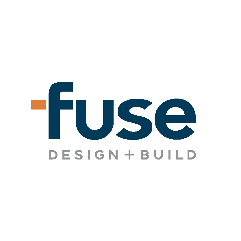 https://envirocenter.org/wp-content/uploads/2024/08/Fuse-logo-light.png