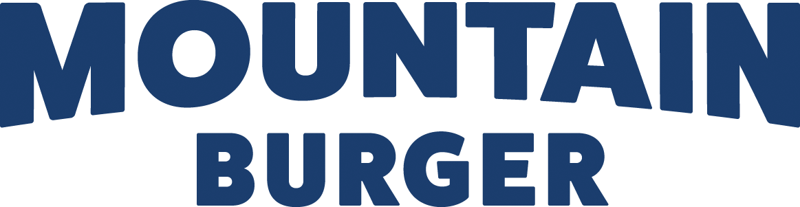 https://envirocenter.org/wp-content/uploads/2024/08/MB_logo_Blue.png