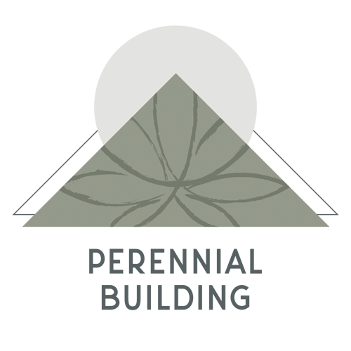 https://envirocenter.org/wp-content/uploads/2024/08/Perennial-Building-Logo-Leaf-Stacked-Social-1.png