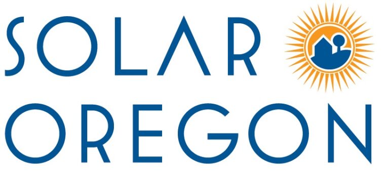 https://envirocenter.org/wp-content/uploads/2024/08/Solar-Oregon-logo_vertical-no-tag-768x348-1.jpg