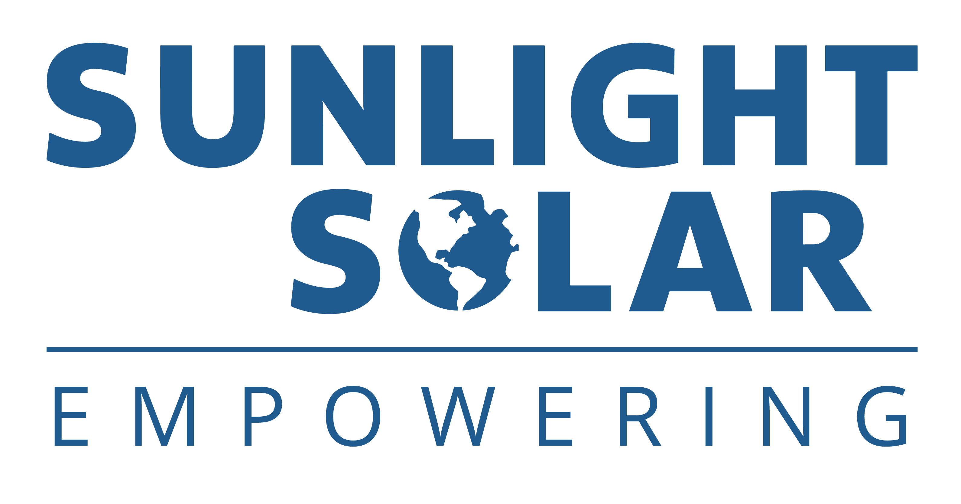 https://envirocenter.org/wp-content/uploads/2024/08/Sunlight-Solar-Logo-2024_Primary-Blue-Tagline.png