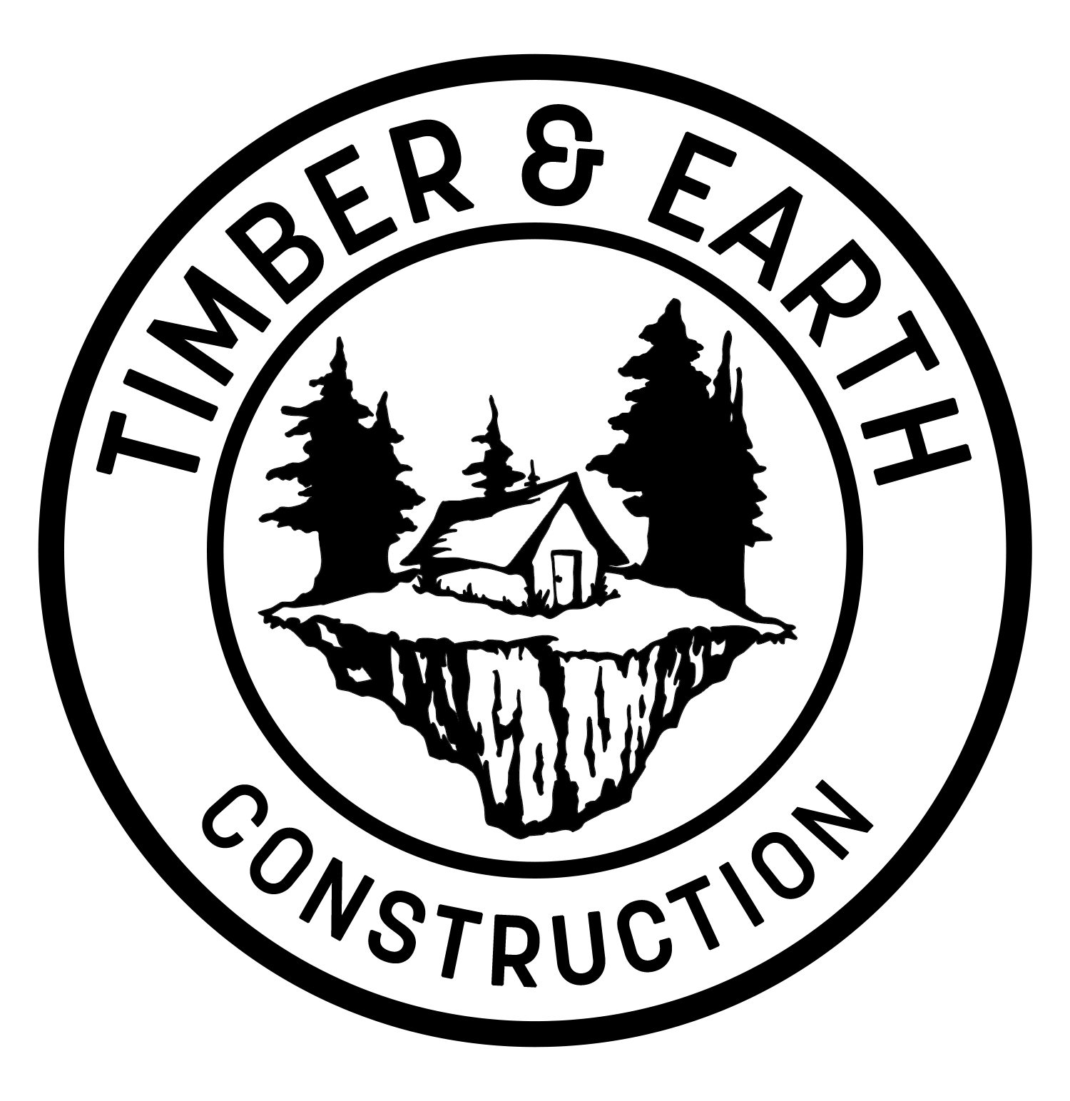 https://envirocenter.org/wp-content/uploads/2024/08/TE-logo-stamp-300dpi.jpg