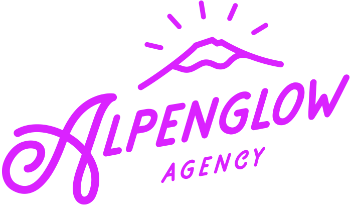 https://envirocenter.org/wp-content/uploads/2024/08/alpenglow-agency-logo.png