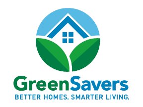 https://envirocenter.org/wp-content/uploads/2025/01/GS-Square-Logo.png