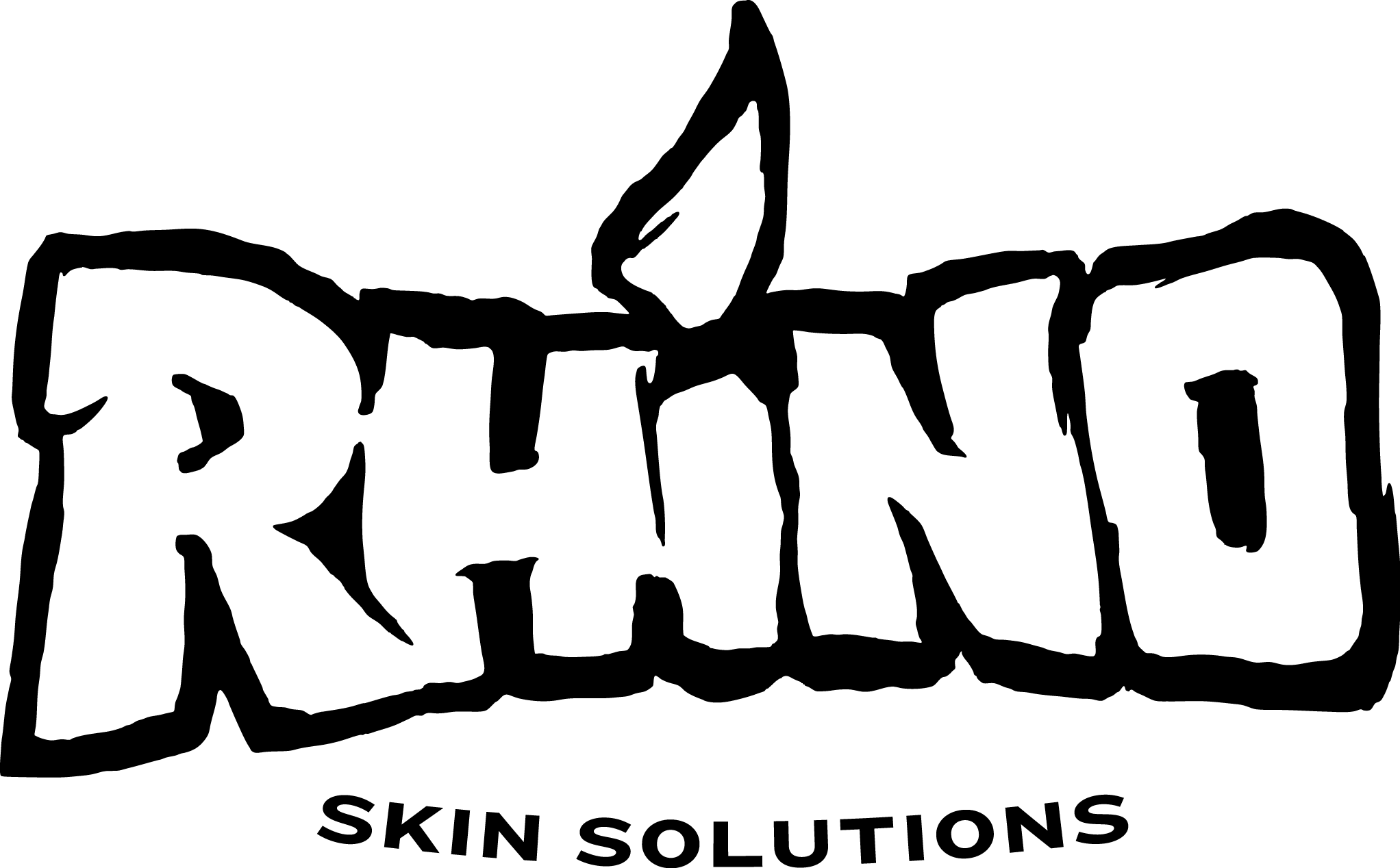 https://envirocenter.org/wp-content/uploads/2025/01/Rhino_Logo_BW-2.png