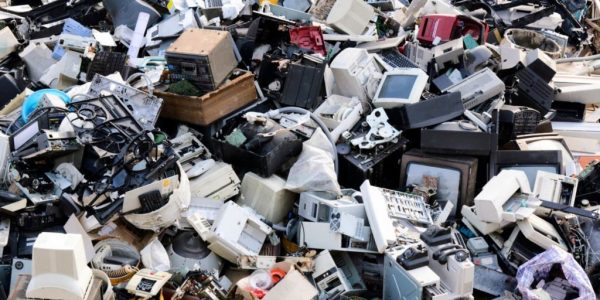 ewaste-aspect-ratio-2000-1200-1024x614