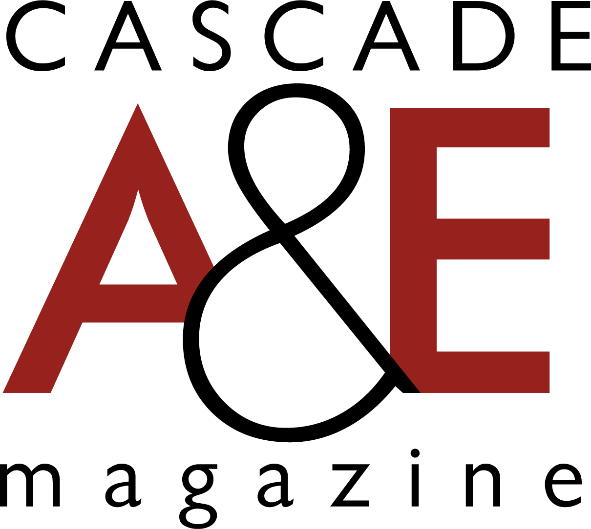 https://envirocenter.org/wp-content/uploads/2025/11/AE-Magazine-logo_Black-with-Red-AE-2.png