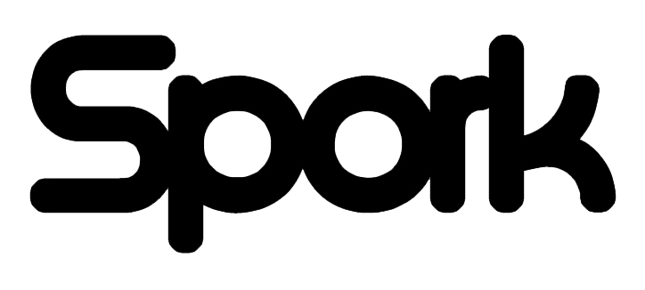 https://envirocenter.org/wp-content/uploads/2025/11/LEAD-Spork-1-1.png