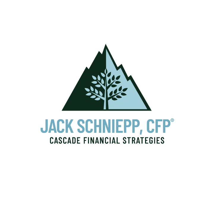 https://envirocenter.org/wp-content/uploads/2025/11/Logo-Jack-With-Credentials-1-1.jpg