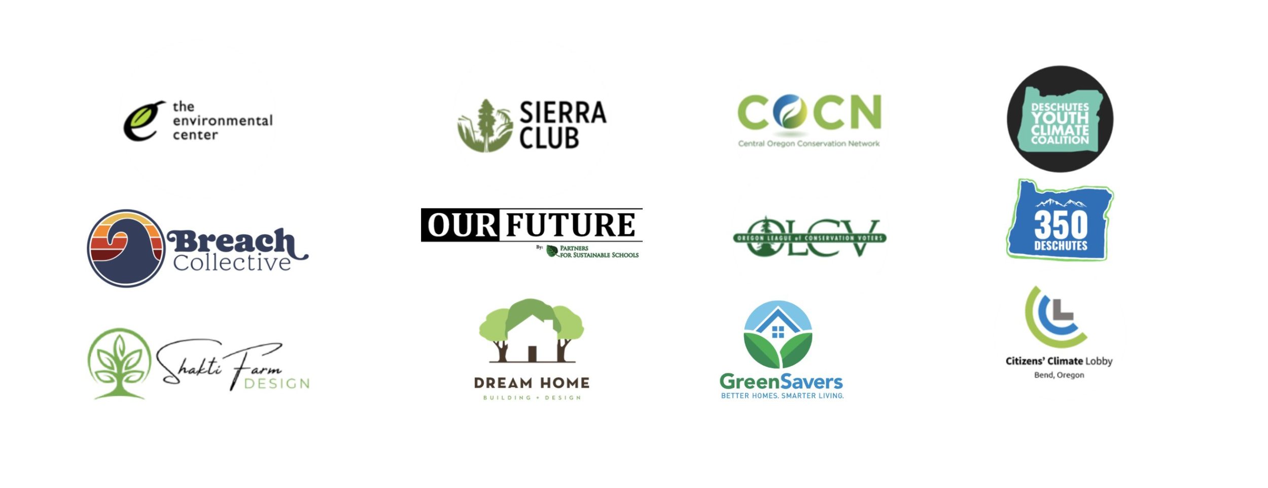 Screenshot 2025-11-06 at 2.54.03 PM