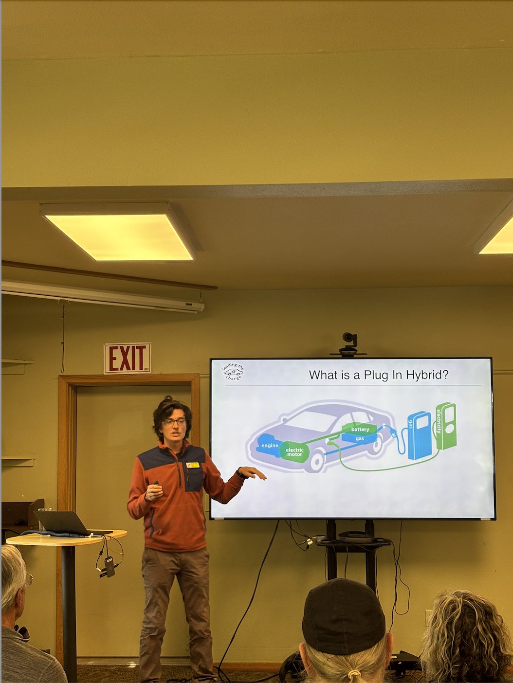 Screenshot 2025-11-07 at 10.55.42 AM