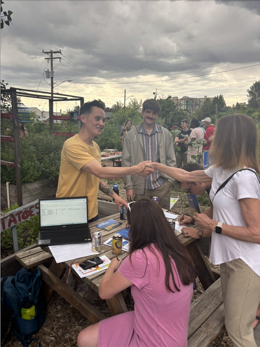 Screenshot 2025-11-07 at 10.56.20 AM