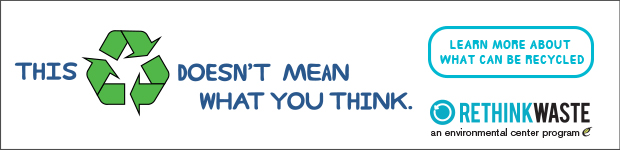 Rethink_620x150_RecyBug2