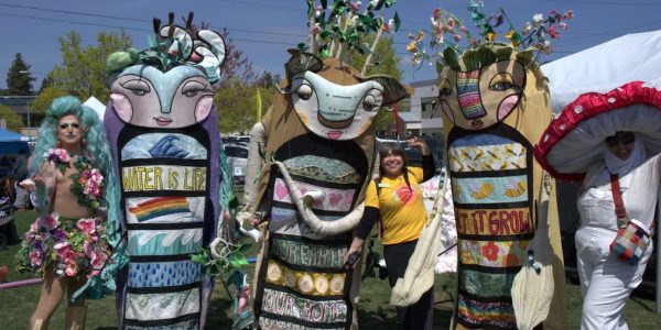 Screenshot 2026-01-02 at 10.21.45 AM