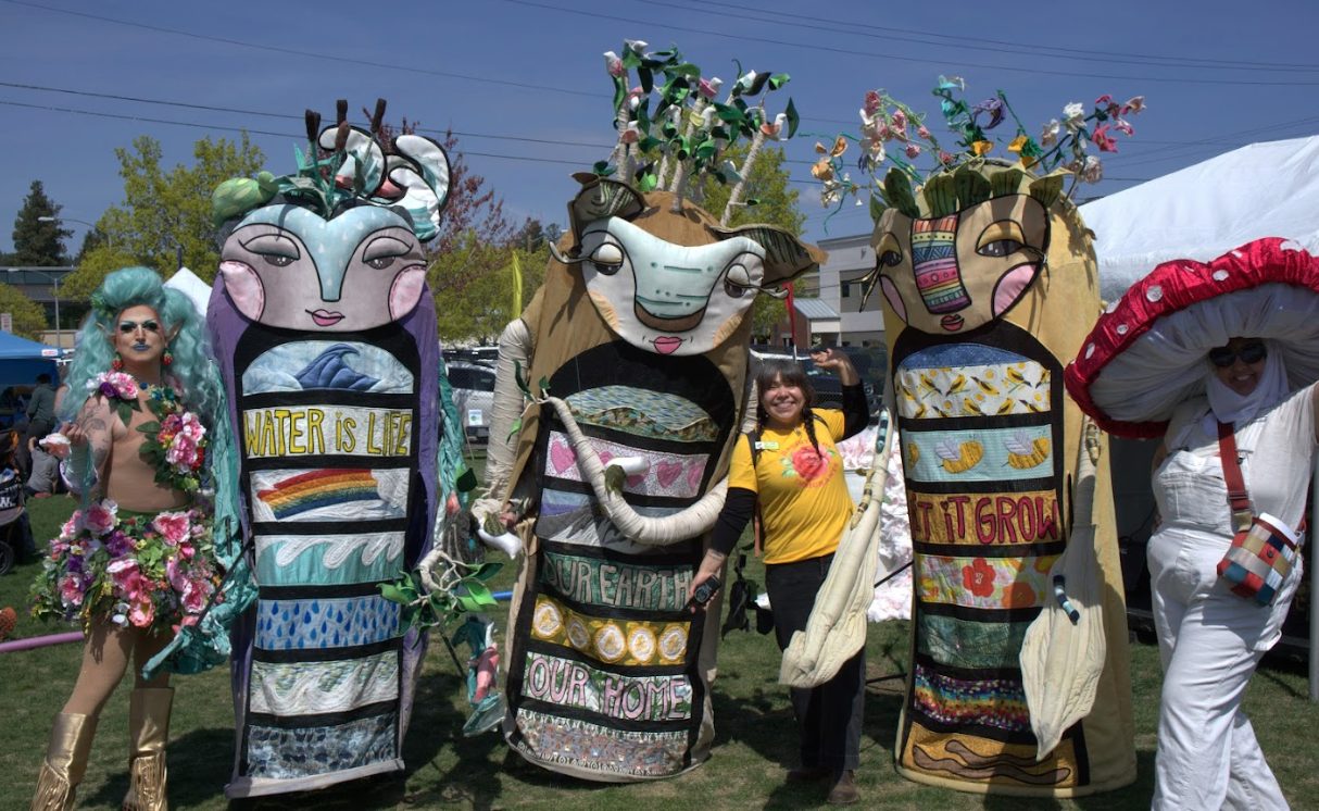 Screenshot 2026-01-02 at 10.21.45 AM