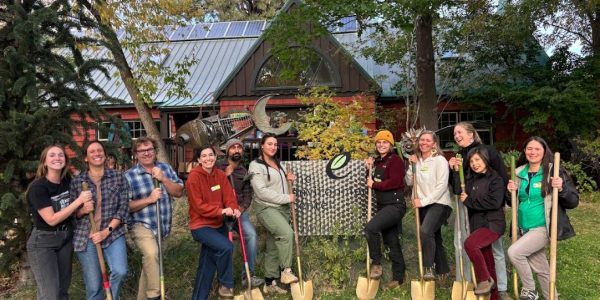 Screenshot 2026-01-05 at 11.42.52 AM