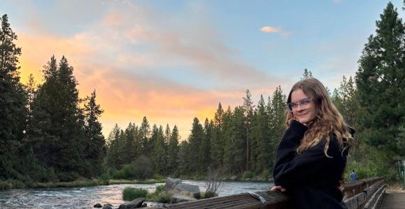 Screenshot 2026-01-15 at 10.02.59 AM