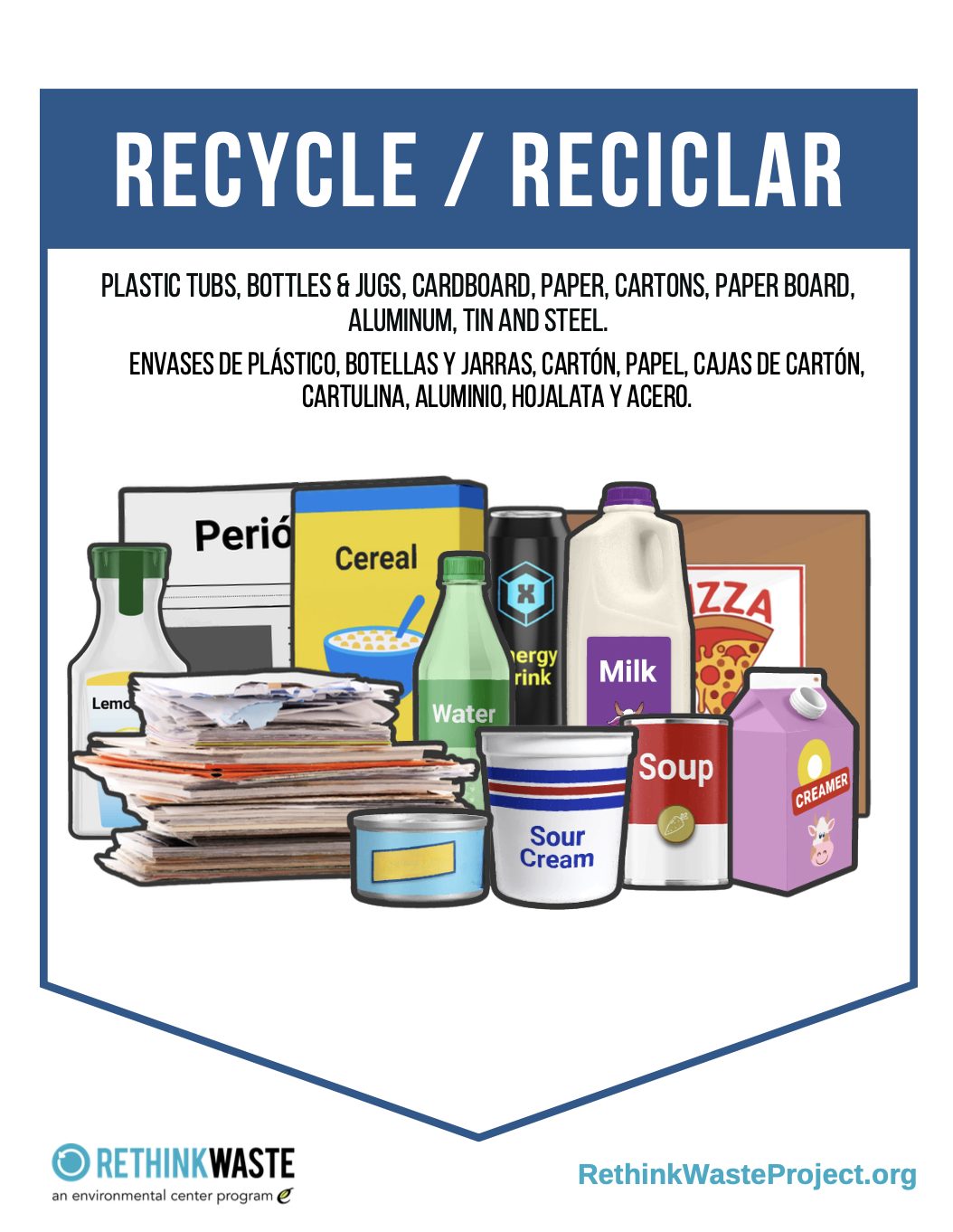 Screenshot 2026-01-22 at 3.55.21 PM