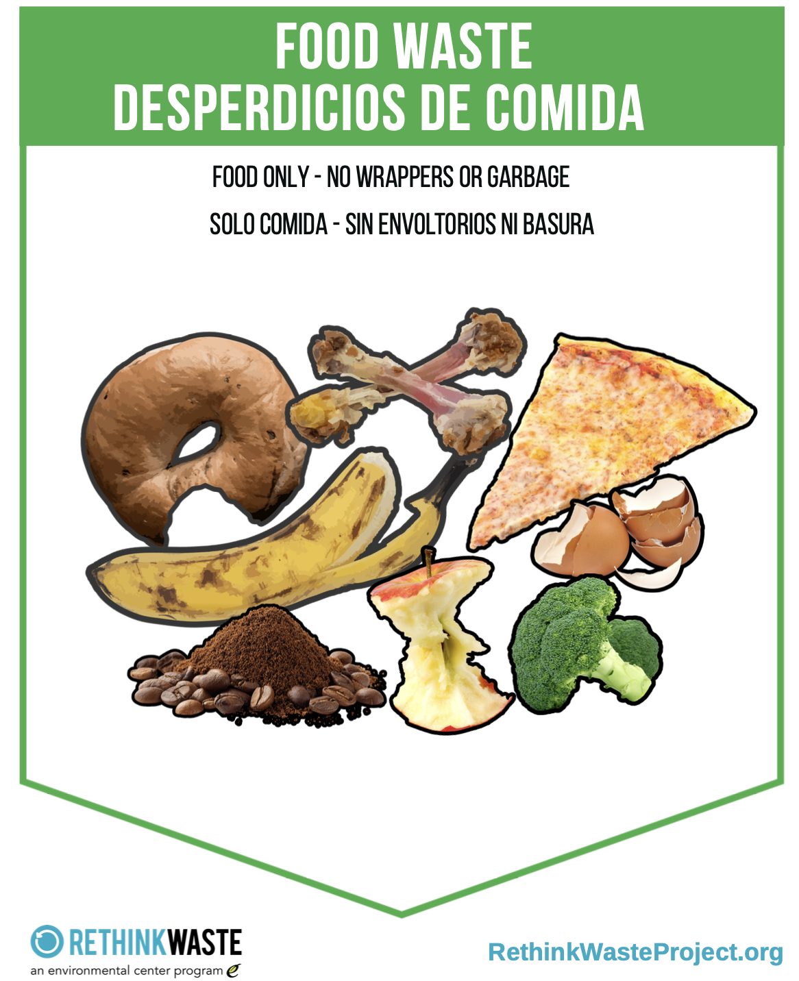 Screenshot 2026-01-22 at 4.14.02 PM