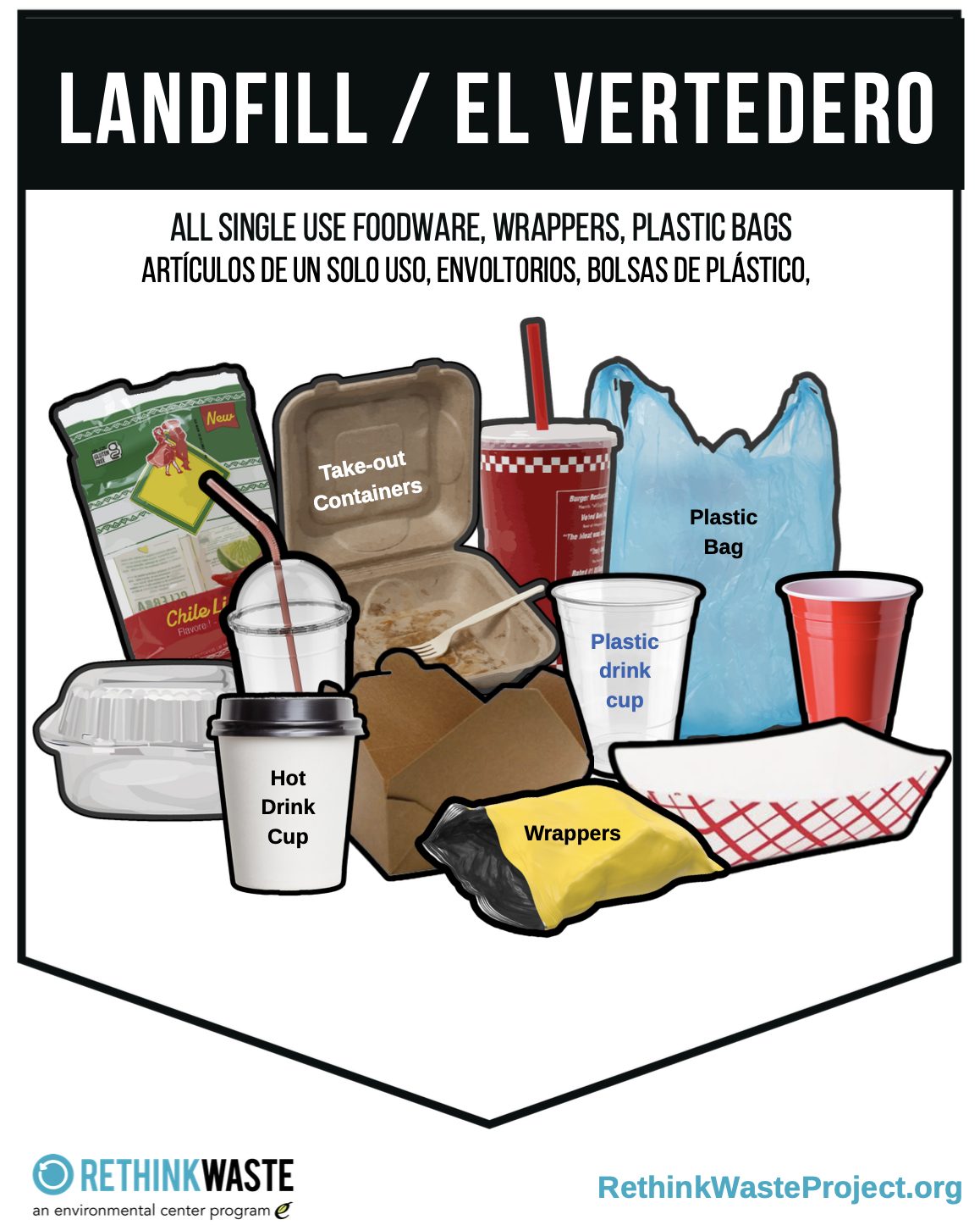 Screenshot 2026-01-22 at 4.15.16 PM