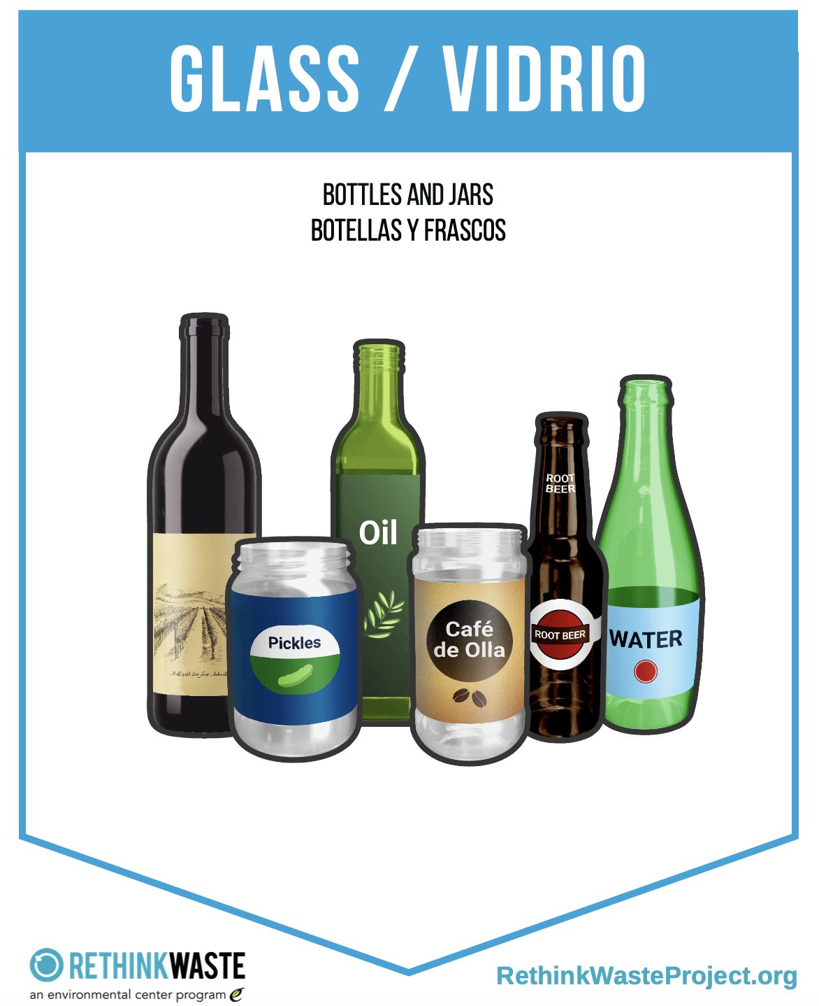 Screenshot 2026-01-22 at 4.19.43 PM