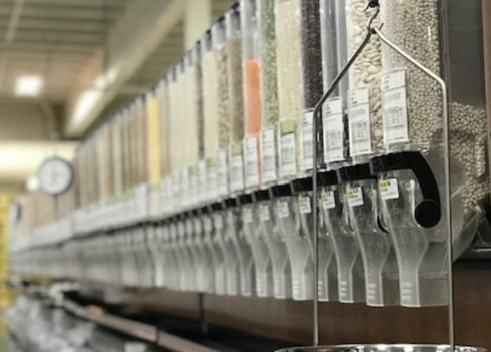 Screenshot 2026-01-23 at 2.01.20 PM