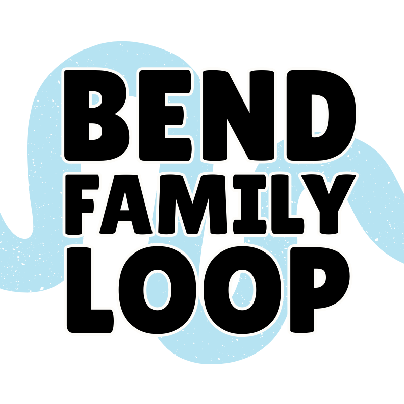 https://envirocenter.org/wp-content/uploads/2026/03/Bend-Family-Loop-LOGO-Transparent-1-1.png