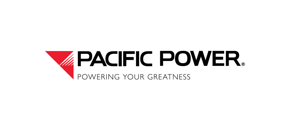 PP_Logo_PYG_Tagline_CMYK+Black (1)