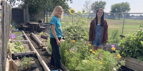 Screenshot 2026-03-09 at 2.22.59 PM