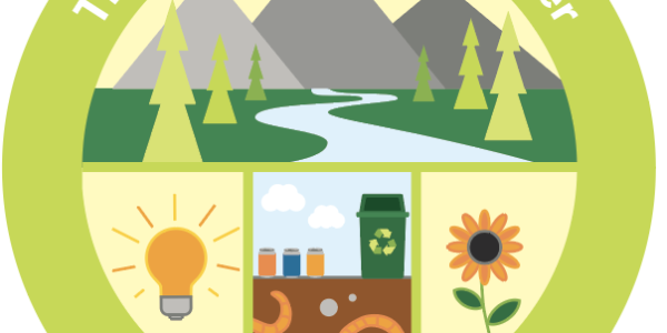 Screenshot 2026-03-19 at 3.09.51 PM