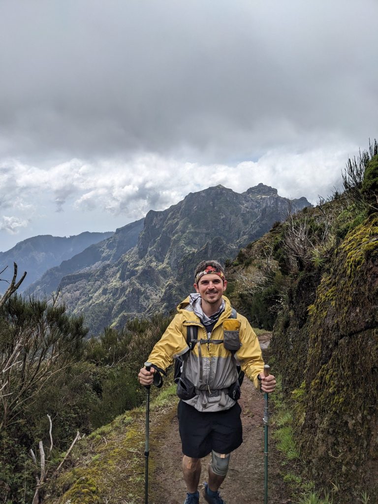 b6778d14-3087-4500-9081-6130ba734242-1_all_5014