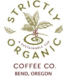 https://envirocenter.org/wp-content/uploads/2026/04/strictly_organic_coffee_bend_oregon_logo_2023_360-2.jpg