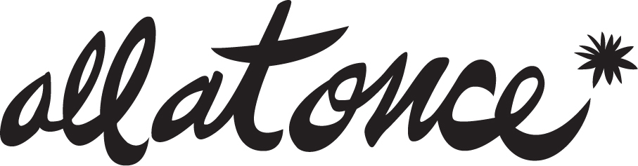 https://envirocenter.org/wp-content/uploads/2026/05/AAO_LOGO-BLACK.jpg