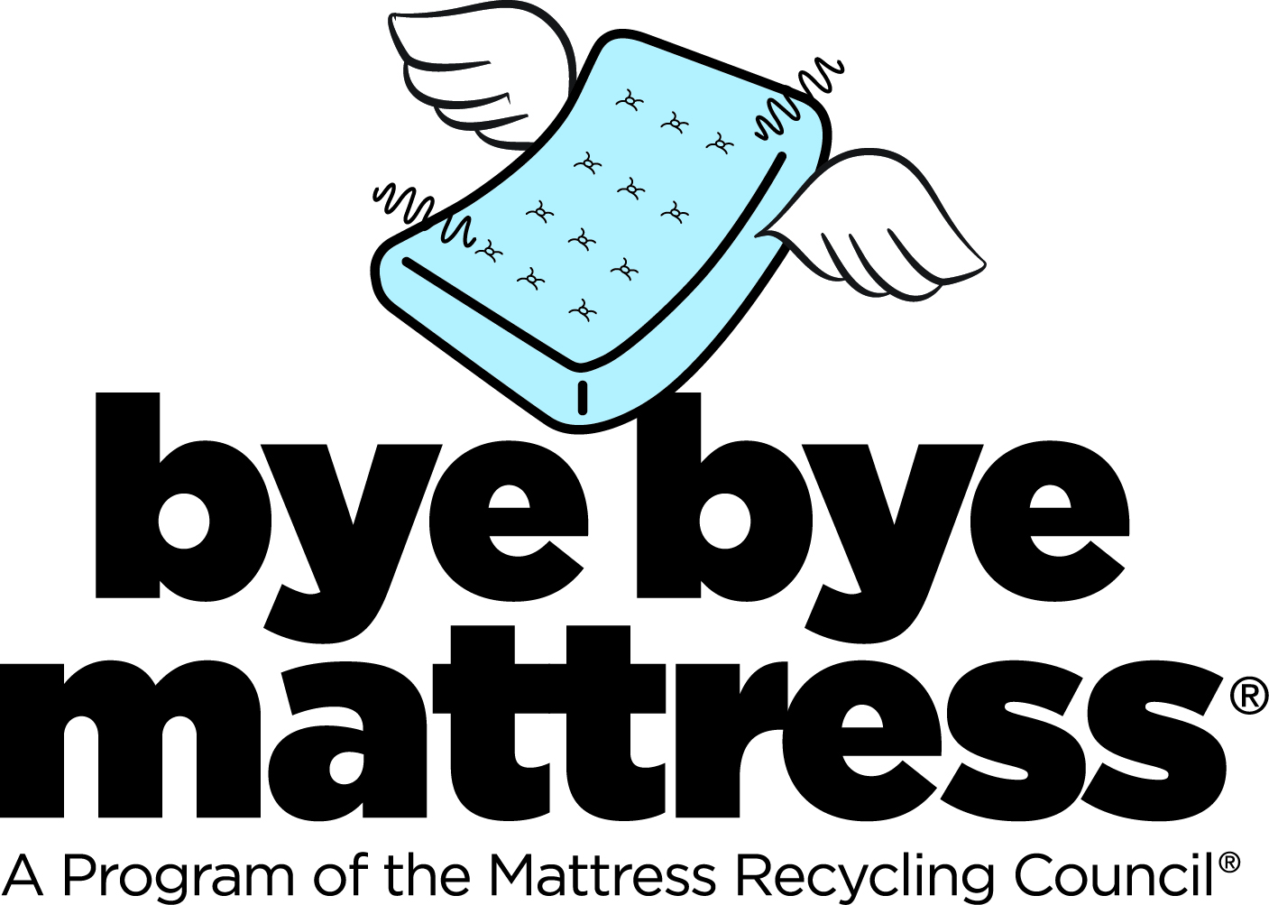 https://envirocenter.org/wp-content/uploads/2026/05/BBM_CMYK_JPEG_Vertical.jpg
