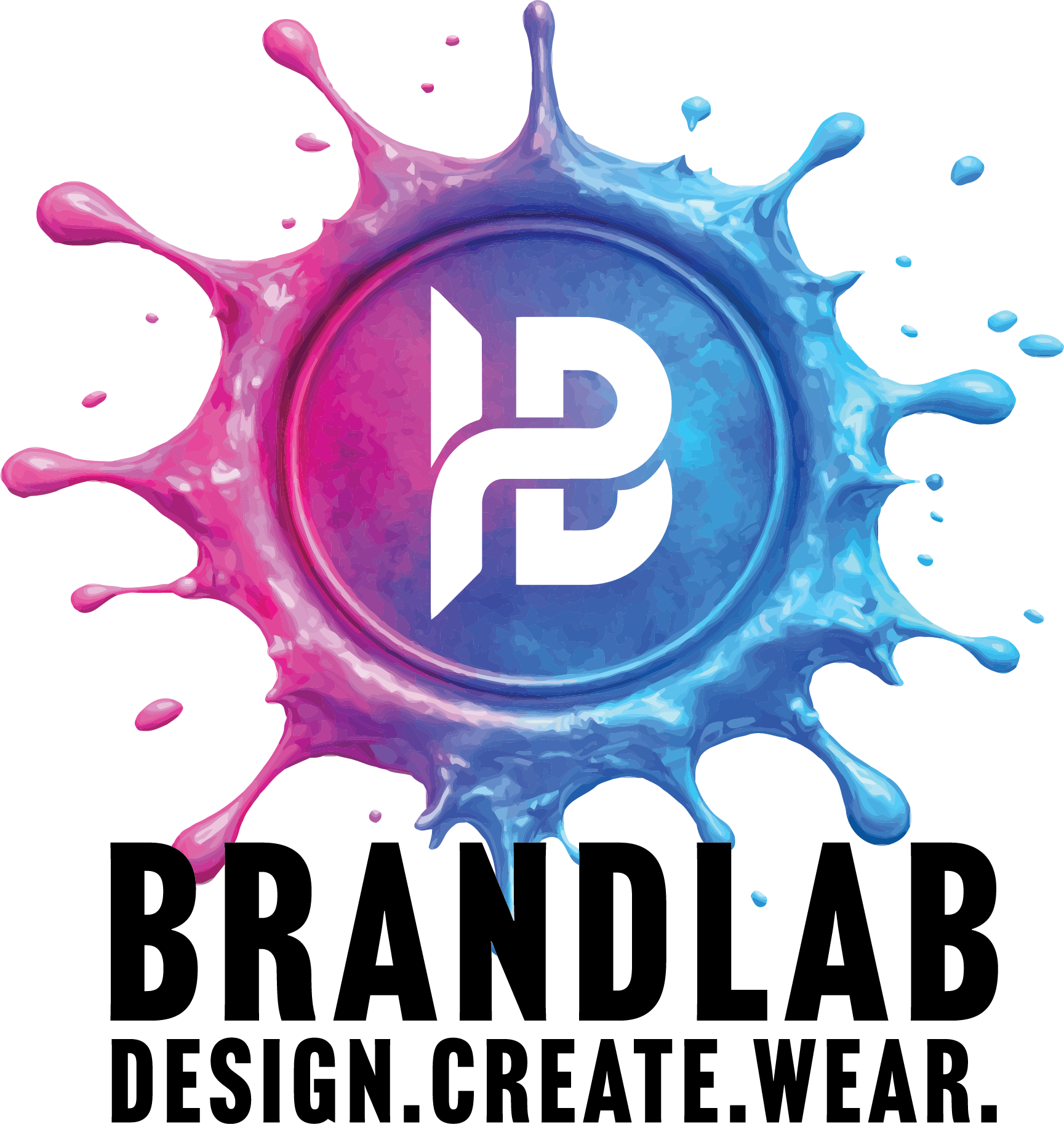 https://envirocenter.org/wp-content/uploads/2026/05/BRANDLAB-BLACK-LOGO@2x.png