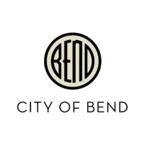 City of Bend