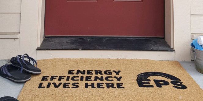 Energy-Efficiency-Lives-Here