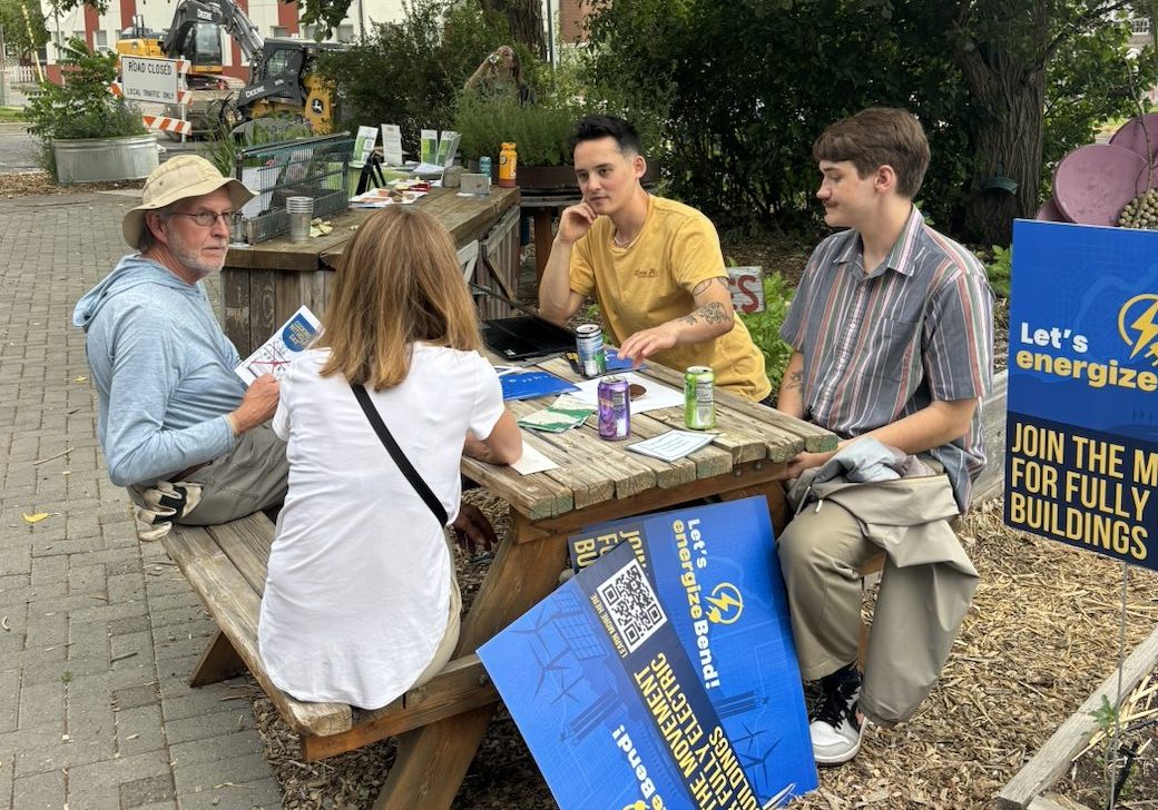 Screenshot 2025-11-05 at 2.33.19 PM