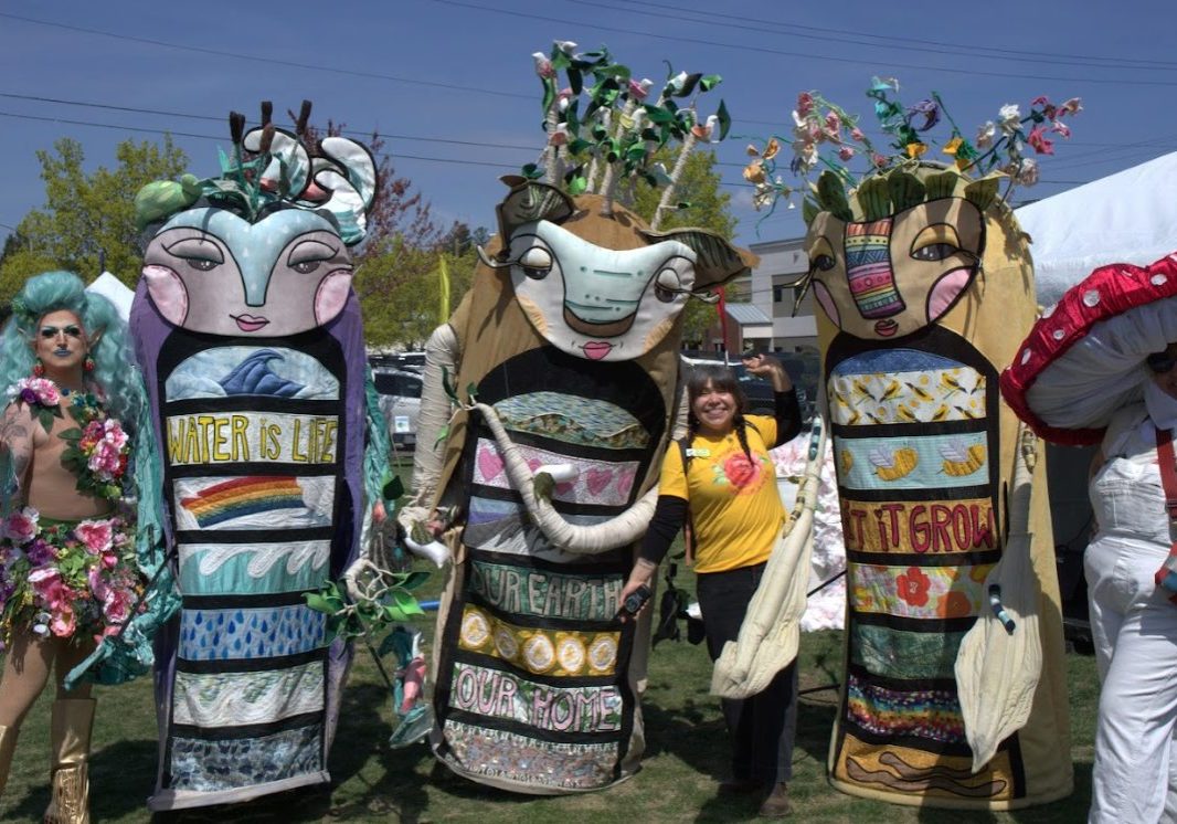 Screenshot 2026-01-02 at 10.21.45 AM