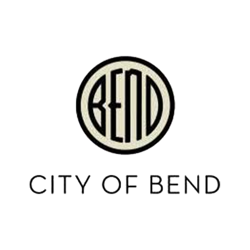 City of Bend